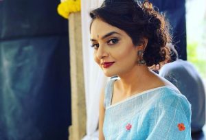 Madhoo