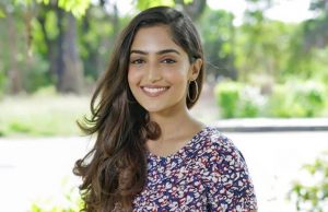 Reba Monica John