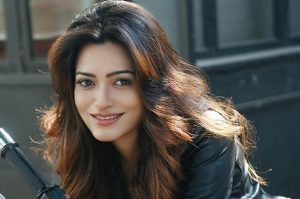 Samiksha Bhatnagar