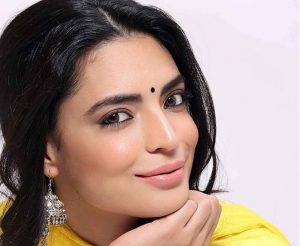Shweta Bhardwaj