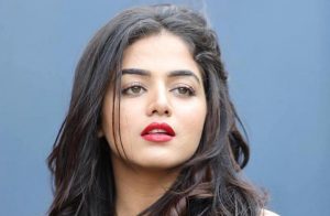 Wamiqa Gabbi