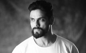 Arpit Ranka