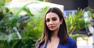 Ira Dubey