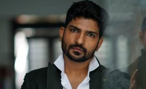 Jatin Sarna