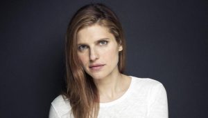Lake Bell