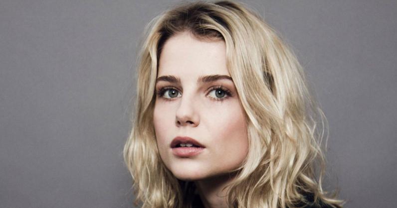 Lucy Boynton Phone Number, House Address, Contact Address, Email ID