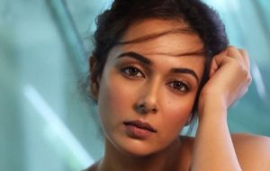 Manini Chadha