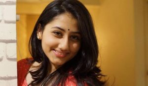 Mazel Vyas