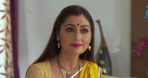 Namrata Thapa