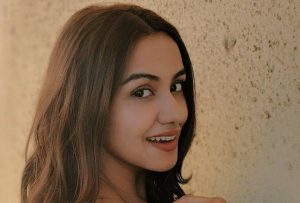 Bhavya Pandit