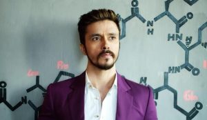 Darshan Kumar