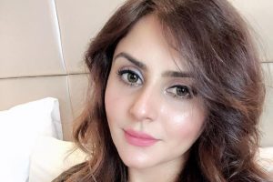 Dolly Sidhu