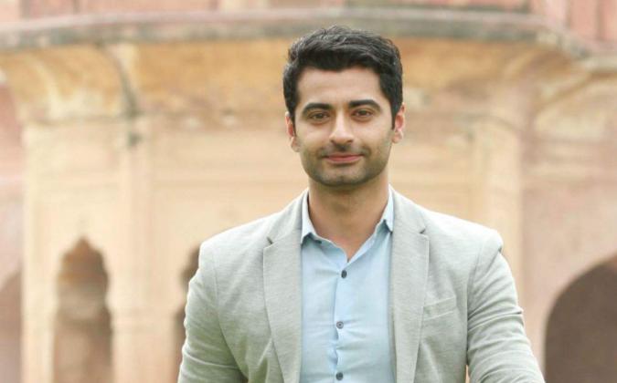 Harshad Arora Phone Number, House Address, Email ID, Contact Details