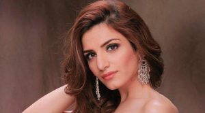 Prakriti Kakar
