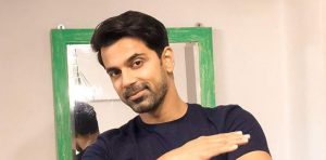 Anuj Sachdeva