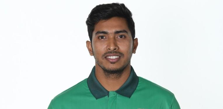 Soumya Sarkar Phone Number, House Address, Email ID, Contact Details