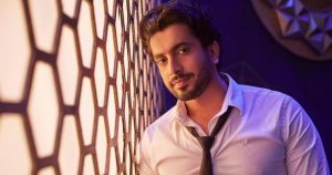 Sunny Singh