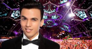 Abhijeet Sawant