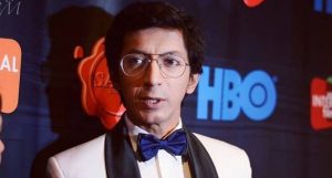 Anshuman Jha