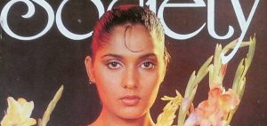 Anu Aggarwal