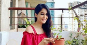 Chahatt Khanna