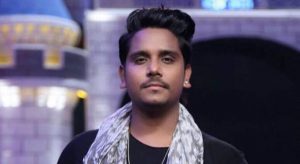 Kamal Khan