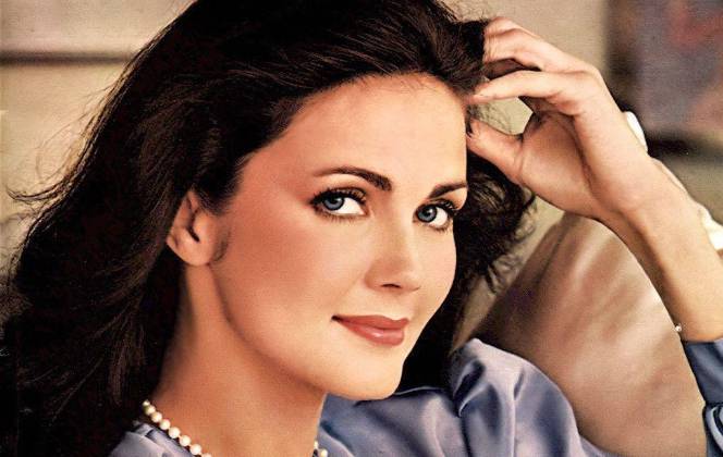 Lynda Carter Phone Number, House Address, Contact Address, Email ID