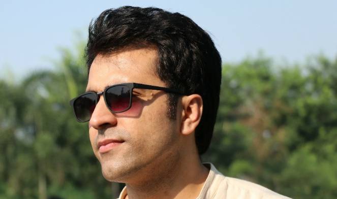 Abir Chatterjee Phone Number, House Address, Email ID, Contact Details