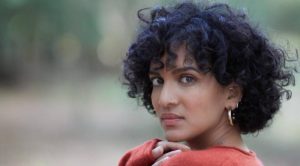 Anoushka Shankar