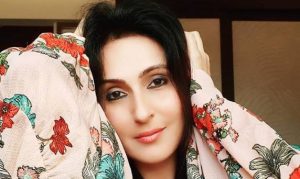 Juhi Babbar