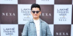 Meiyang Chang