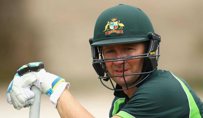 Michael Clarke Phone Number, House Address, Email ID, Contact Details