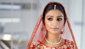 Mohena Singh