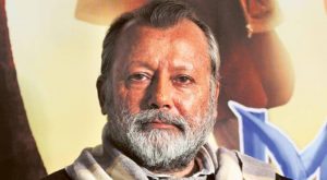 Pankaj Kapur