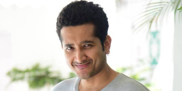 Parambrata Chatterjee Phone Number, House Address, Email ID, Contact Details