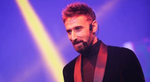 Rahul Dev