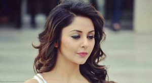 Rupali Sood