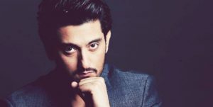 Shaad Randhawa