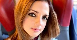 Sussanne Khan