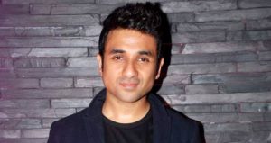 Vir Das