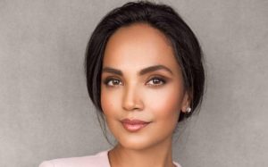 Aamina Sheikh