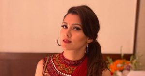 Aastha Gill