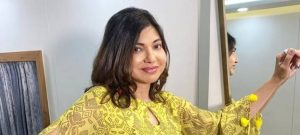 Alka Yagnik