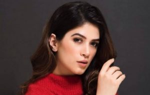 Bandgi Kalra