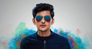 Darshan Raval