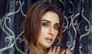 Iman Ali