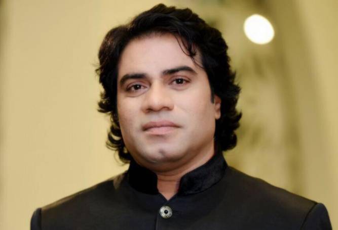 Javed Bashir Phone Number, House Address, Contact Address, Email Id