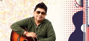 Jeet Gannguli