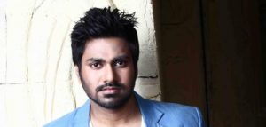 Mithoon
