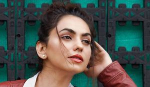 Priya Bathija